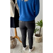 PANTALON SIMILI