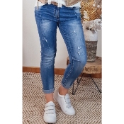 JEANS 7216