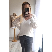 PULL LESLI