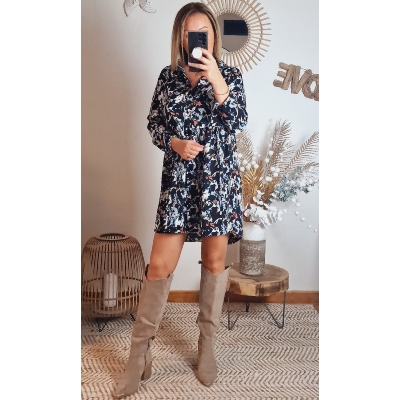 ROBE DEBORAH