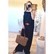 SAC CARO
