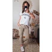 JOGG MILI