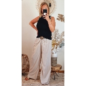 TOP LOUANE