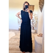ENSEMBLE LUCE NOIR
