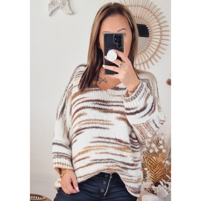PULL SALI