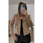 PERFECTO BEIGE
