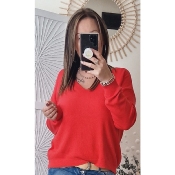 PULL FRANCE