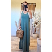 SAC ANABEL