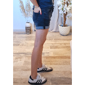 SHORT FAUSTINE