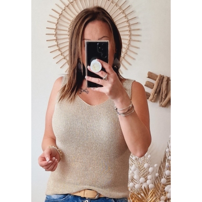 TOP DINA
