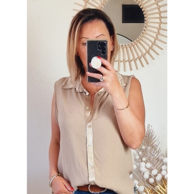 TOP PASCALE