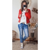 PERFECTO CORAIL