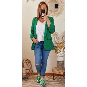 JEANS TELOR