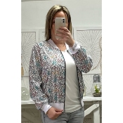 BOMBERS FLEURIE