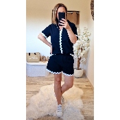 CHEMISE ELSA