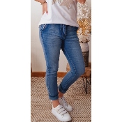 JEANS ELENA