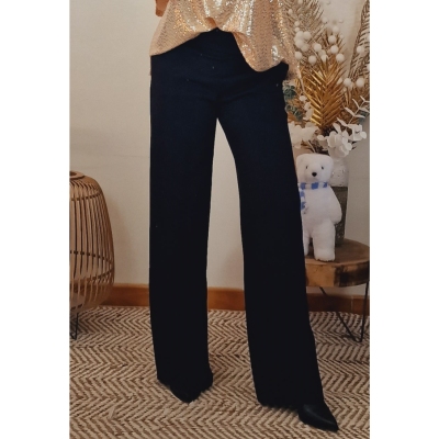 PANTALON SYLVIA