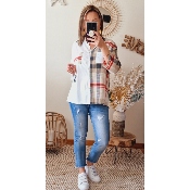 CHEMISE MYLI