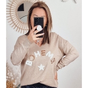 PULL BOHEME