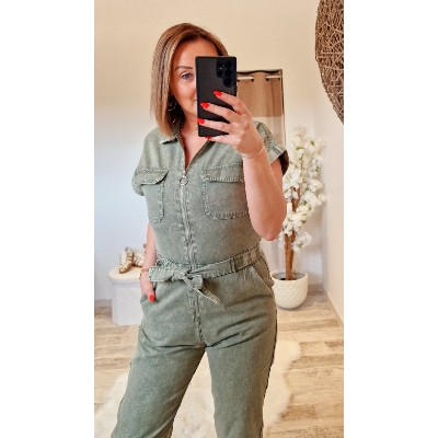 COMBI NANA