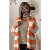 GILET CAROL