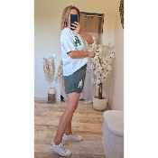 ENSEMBLE GLAYS KAKI
