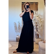 ENSEMBLE LUCE NOIR