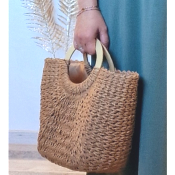 SAC ANABEL