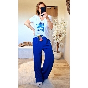 TEE-SHIRT AMELI