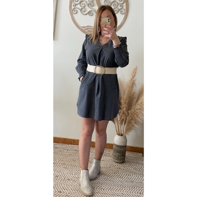 ROBE ELISA
