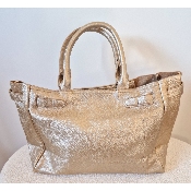 SAC MAYA