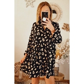 ROBE NAT