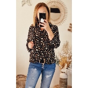 CHEMISE SARAH