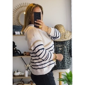 PULL MARIN SYLVIE