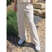 PANTALON SACHA