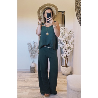 ENSEMBLE MANON KAKI