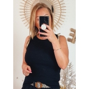TOP LOUANE