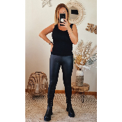 LEGGING SIMILI