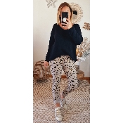 PULL NOIR