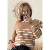 PULL ELEONORE