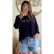 PULL OHHLALA