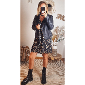 ROBE JUIDITE