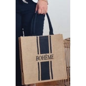 SAC BOHEME