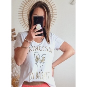 TEE-SHIRT HELENE