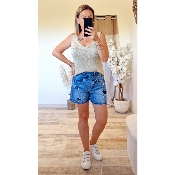 TOP LOUISA DOREE