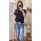 TEE-SHIRT AMOUR