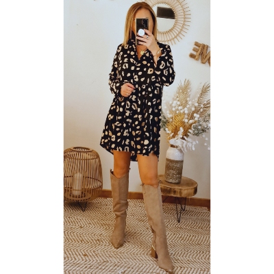 ROBE NAT