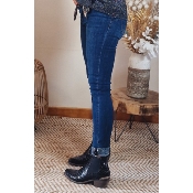 JEANS JOANA