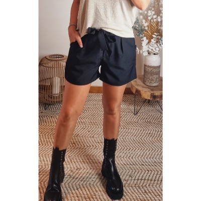 SHORT NINA