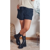 SHORT NINA
